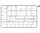 550035296 1:35 Eisenbahn-Waggon 16,5-18to (5)