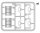 550035296 1:35 Eisenbahn-Waggon 16,5-18to (5)