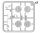 550035296 1:35 Eisenbahn-Waggon 16,5-18to (5)