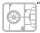 550035296 1:35 Eisenbahn-Waggon 16,5-18to (5)