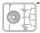 550035296 1:35 Eisenbahn-Waggon 16,5-18to (5)