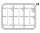 550035296 1:35 Eisenbahn-Waggon 16,5-18to (5)