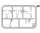 550035296 1:35 Eisenbahn-Waggon 16,5-18to (5)