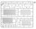 550035296 1:35 Eisenbahn-Waggon 16,5-18to (5)