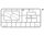 550035296 1:35 Eisenbahn-Waggon 16,5-18to (5)