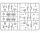 550035296 1:35 Eisenbahn-Waggon 16,5-18to (5)