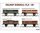 550035296 1:35 Eisenbahn-Waggon 16,5-18to (5)