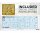 550035296 1:35 Eisenbahn-Waggon 16,5-18to (5)