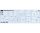 550035296 1:35 Eisenbahn-Waggon 16,5-18to (5)