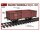 550035296 1:35 Eisenbahn-Waggon 16,5-18to (5)