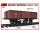 550035296 1:35 Eisenbahn-Waggon 16,5-18to (5)