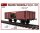 550035296 1:35 Eisenbahn-Waggon 16,5-18to (5)