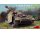 550035298 1:35 Dt. Pz.Kpfw.IV Ausf.H (V) Frü. Int.