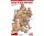 550035299 1:35 Fig. Brit. Soldaten mitfahr. (5) SE