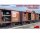 550035300 1:35 Sov. Eisenbahnwaggon Teplushka