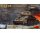 550035301 1:35 T-34/85 Comp.Turm 112 Som.1944 Int.