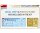 550035301 1:35 T-34/85 Comp.Turm 112 Som.1944 Int.