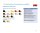 550035301 1:35 T-34/85 Comp.Turm 112 Som.1944 Int.