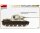 550035301 1:35 T-34/85 Comp.Turm 112 Som.1944 Int.