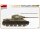 550035301 1:35 T-34/85 Comp.Turm 112 Som.1944 Int.