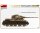 550035301 1:35 T-34/85 Comp.Turm 112 Som.1944 Int.