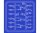 550035301 1:35 T-34/85 Comp.Turm 112 Som.1944 Int.