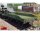 550035303 1:35 Sov. Flachbettwaggon 16,5-18to.
