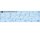 550035303 1:35 Sov. Flachbettwaggon 16,5-18to.