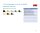 550035303 1:35 Sov. Flachbettwaggon 16,5-18to.