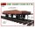 550035303 1:35 Sov. Flachbettwaggon 16,5-18to.