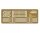 550035303 1:35 Sov. Flachbettwaggon 16,5-18to.