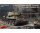 550035306 1:35 T-34/85 Comp. Turret 112 Pl. Som.44