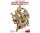 550035309 1:35 Fig. Sov. Infant. mitfah. Set 1 (4)