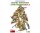 550035310 1:35 Fig. Sov. Infant. Mitfah. Set 2 (4)