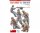 550035311 1:35 Fig. US Pz-Besatzung Nahkampf (5)SE