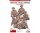 550035312 1:35 Fig. Brit. Soldaten mitfah.NW (5)SE