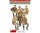 550035313 1:35 Fig. Sov. Besatz. Leichtfah. (5) SE