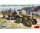 550035314 1:35 Dt. Traktor D8506 m. Anhänger (11)
