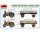 550035314 1:35 Dt. Traktor D8506 m. Anhänger (11)