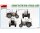 550035314 1:35 Dt. Traktor D8506 m. Anhänger (11)