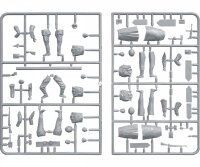 550035315 1:35 Fig. Dt. Feldgendarmerie (5) SE