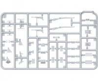 550035315 1:35 Fig. Dt. Feldgendarmerie (5) SE