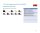 550035315 1:35 Fig. Dt. Feldgendarmerie (5) SE