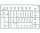 550035315 1:35 Fig. Dt. Feldgendarmerie (5) SE