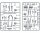 550035315 1:35 Fig. Dt. Feldgendarmerie (5) SE
