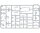 550035315 1:35 Fig. Dt. Feldgendarmerie (5) SE
