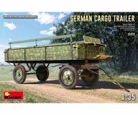 1:35 Dt. Transport-Anh&auml;nger