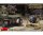 550035321 1:35 US Continental R975 Sternmotor