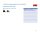 550035323 1:35 WE210 Einzelkettenglieder-Set