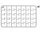550035323 1:35 WE210 Einzelkettenglieder-Set